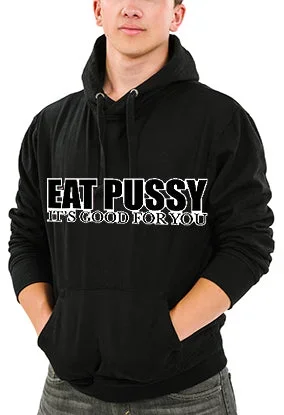 eat-pus-y-hoodie