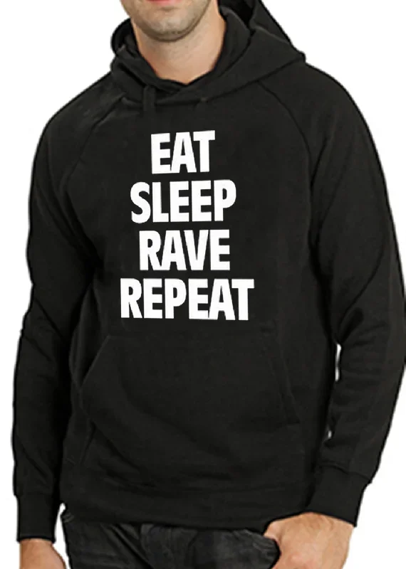 eat-sleep-rave-repeat-adult-hoodie