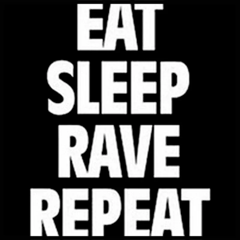 eat-sleep-rave-repeat-adult-hoodie