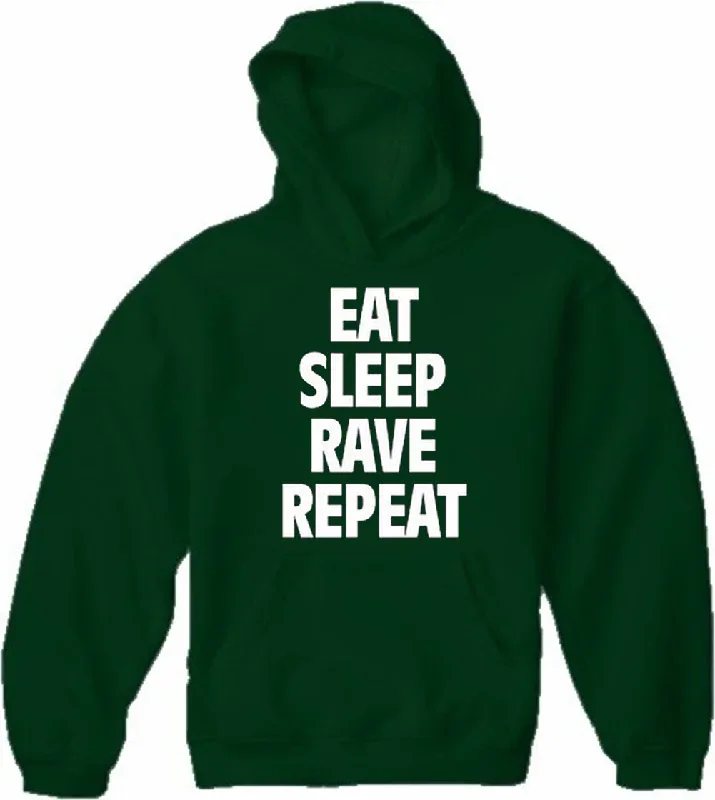 eat-sleep-rave-repeat-adult-hoodie