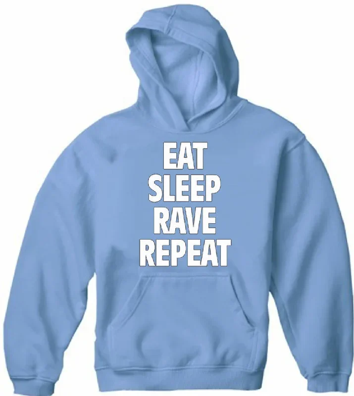 eat-sleep-rave-repeat-adult-hoodie