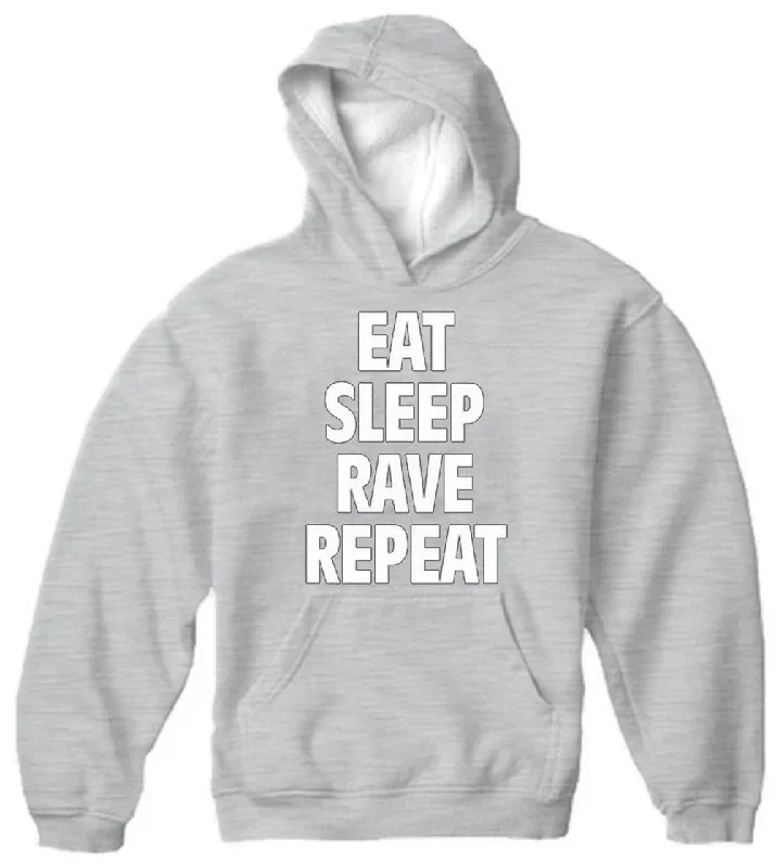 eat-sleep-rave-repeat-adult-hoodie