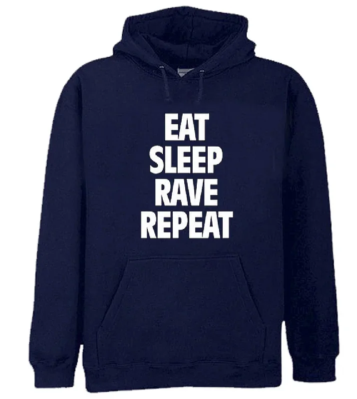 eat-sleep-rave-repeat-adult-hoodie