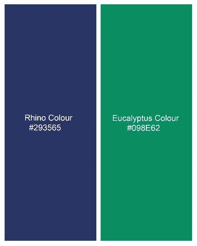 eucalyptus-green-with-rhino-blue-striped-dobby-premium-giza-cotton-shirt-bn