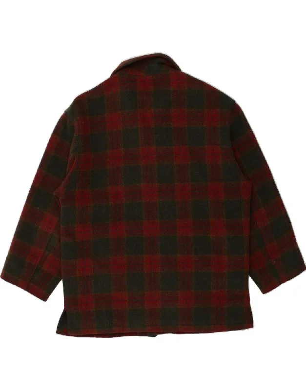 faciba-mens-overcoat-it-50-large-red-check-wool