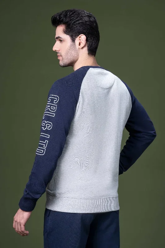 fifa-sweat-shirt-grey-navy