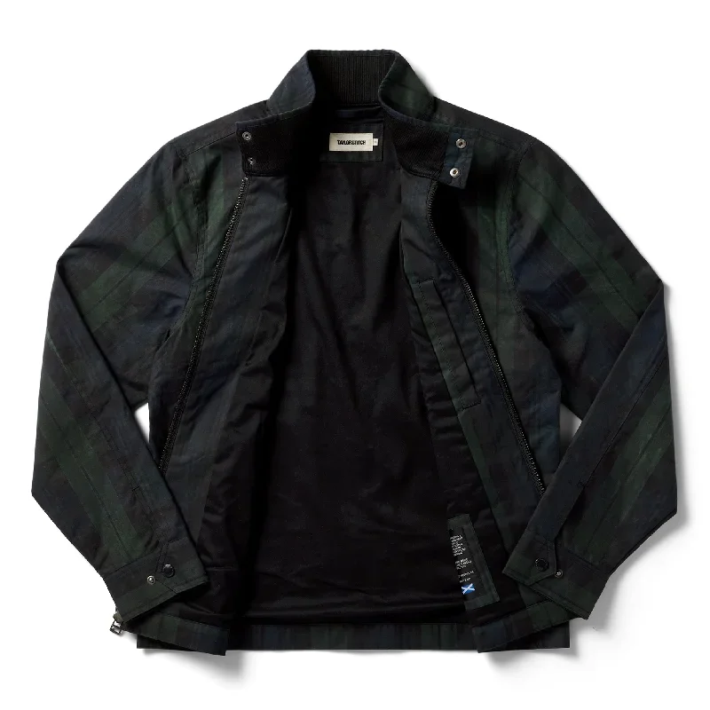 flint-jacket-in-blackwatch-everwax-2302