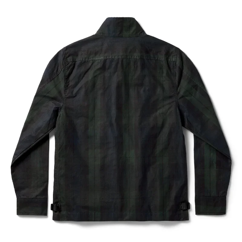 flint-jacket-in-blackwatch-everwax-2302