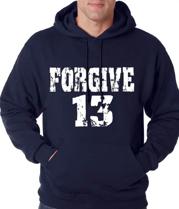 forgive-13-baseball-adult-hoodie