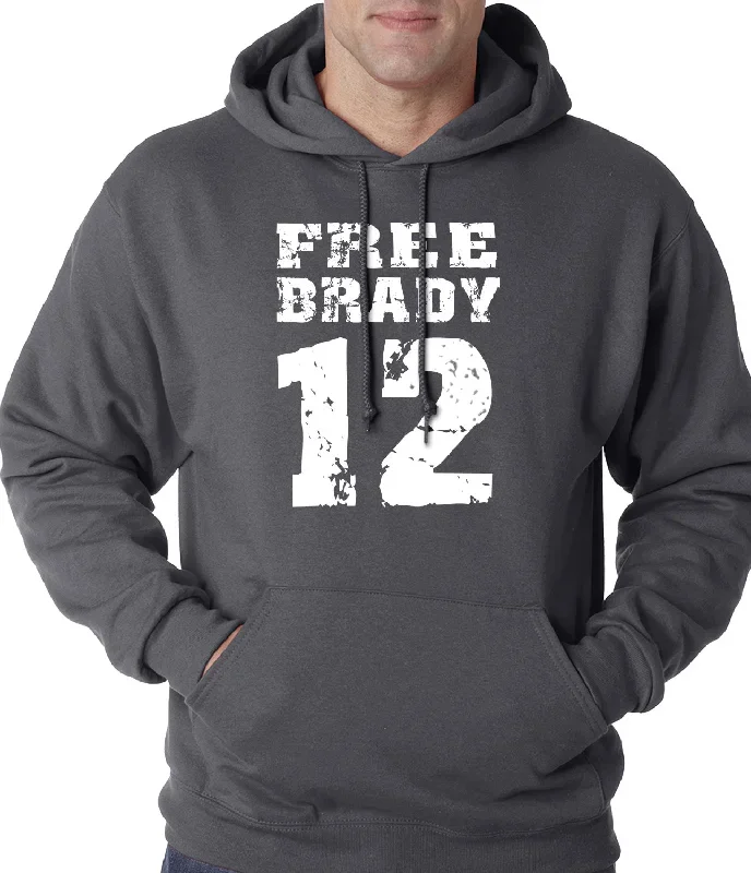 free-brady-12-deflategate-new-england-football-adult-hoodie