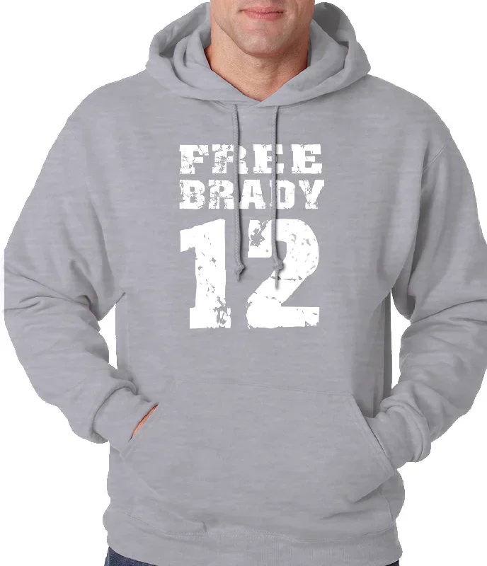 free-brady-12-deflategate-new-england-football-adult-hoodie