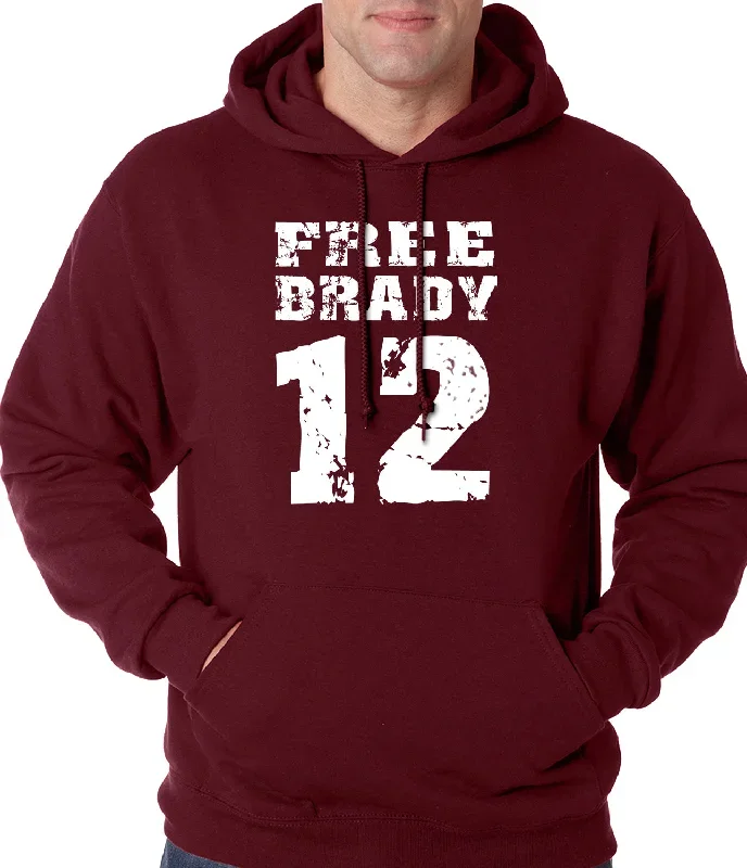 free-brady-12-deflategate-new-england-football-adult-hoodie