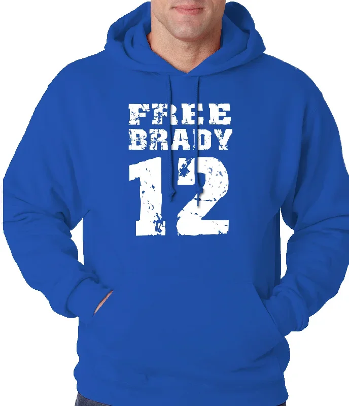 free-brady-12-deflategate-new-england-football-adult-hoodie