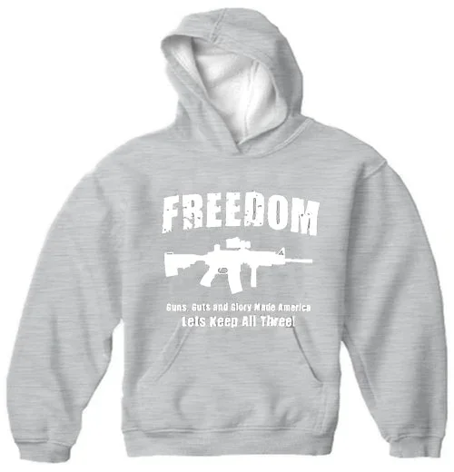 freedom-guns-guts-glory-adult-hoodie