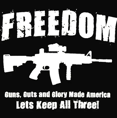 freedom-guns-guts-glory-adult-hoodie