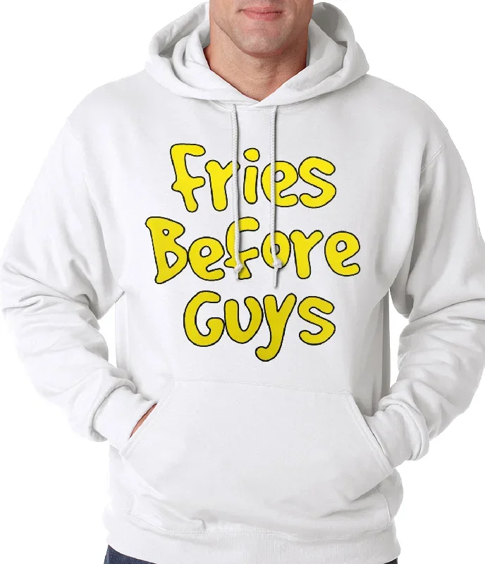 fries-before-guys-adult-hoodie