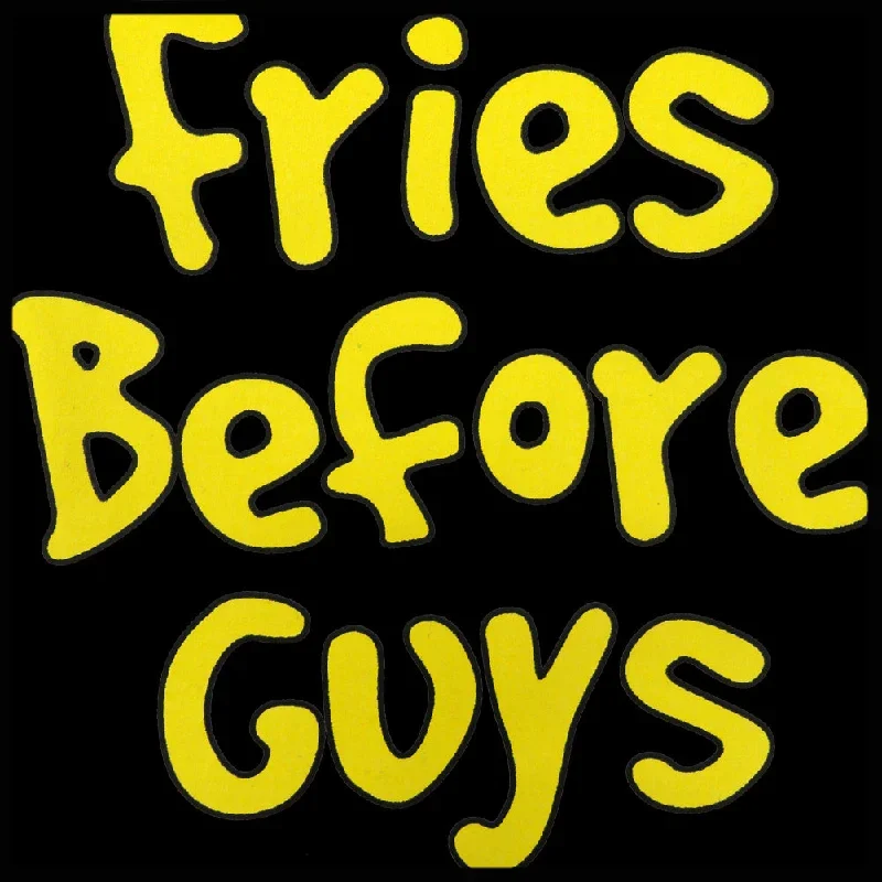 fries-before-guys-adult-hoodie