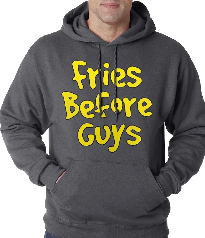 fries-before-guys-adult-hoodie