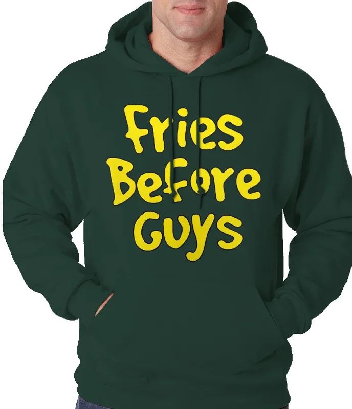 fries-before-guys-adult-hoodie