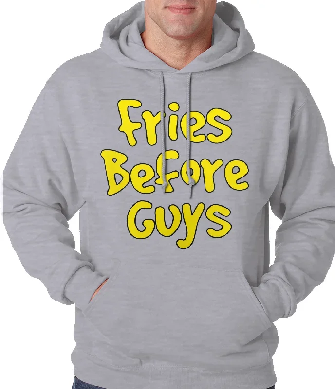 fries-before-guys-adult-hoodie