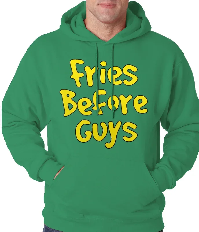 fries-before-guys-adult-hoodie