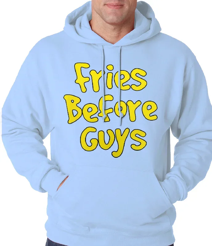 fries-before-guys-adult-hoodie