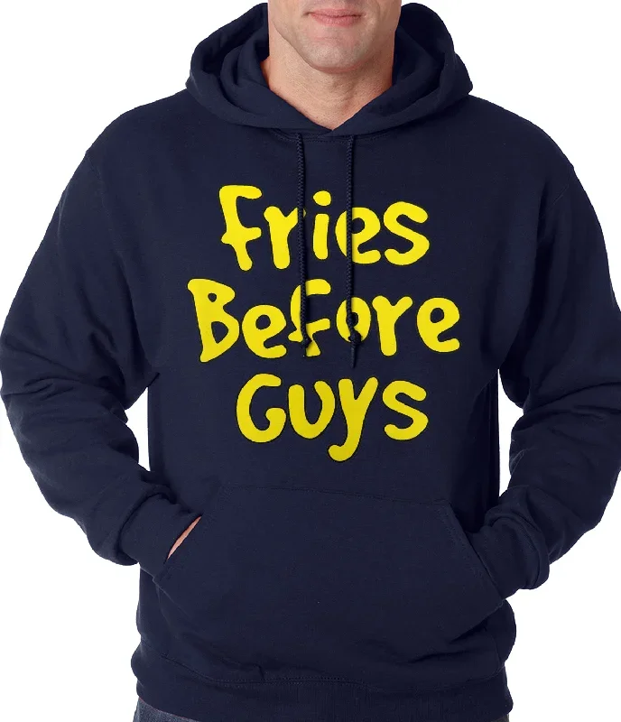 fries-before-guys-adult-hoodie