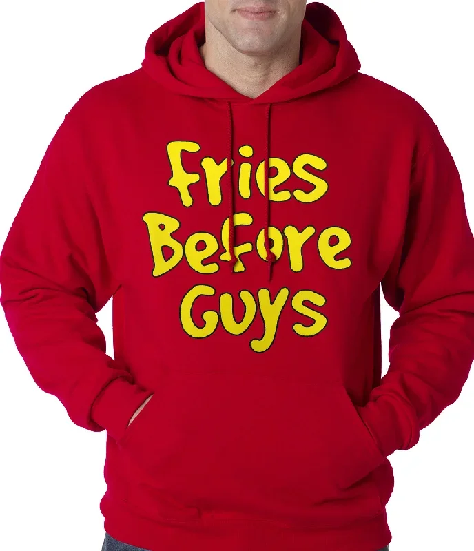 fries-before-guys-adult-hoodie