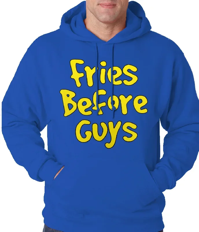 fries-before-guys-adult-hoodie