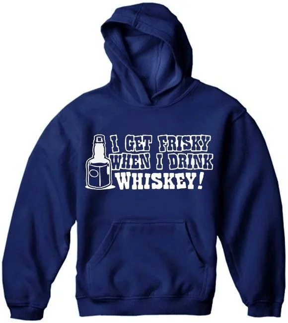 friskey-when-i-drink-whiskey-hoodie