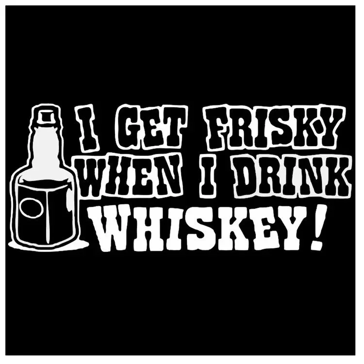 friskey-when-i-drink-whiskey-hoodie