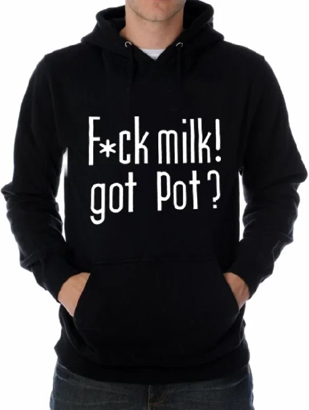 fu-k-milk-got-pot-hoodie