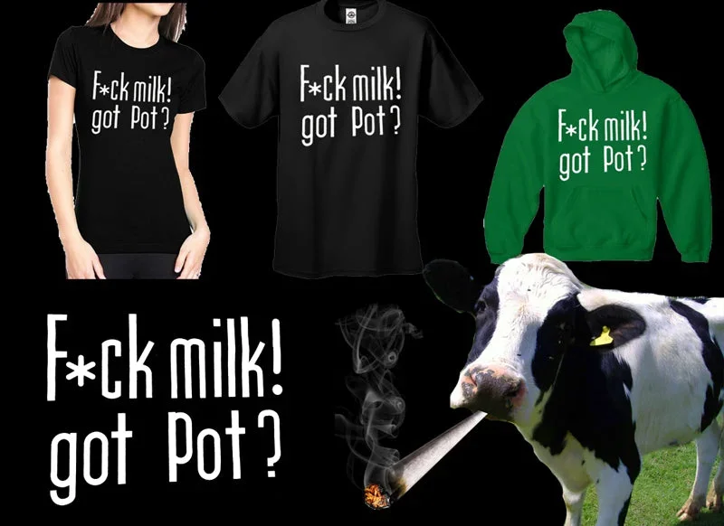 fu-k-milk-got-pot-hoodie