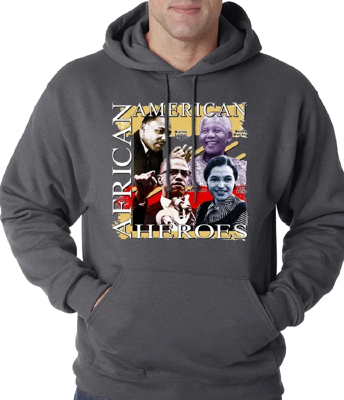 full-color-african-american-heroes-adult-hoodie