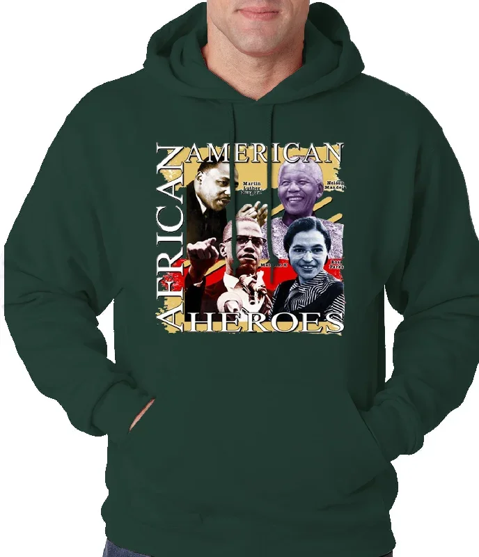 full-color-african-american-heroes-adult-hoodie