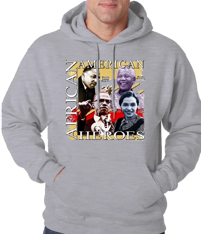 full-color-african-american-heroes-adult-hoodie