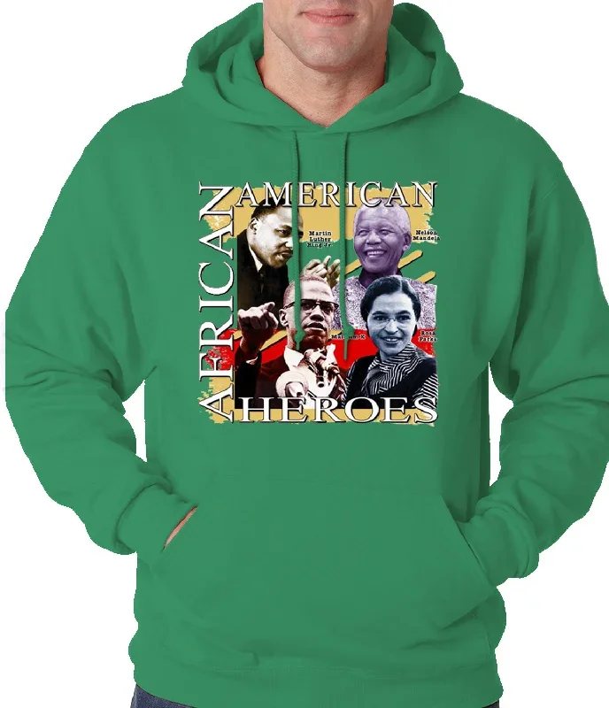 full-color-african-american-heroes-adult-hoodie