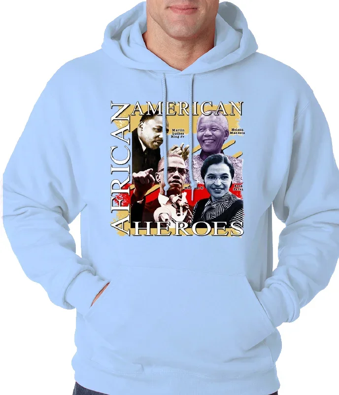 full-color-african-american-heroes-adult-hoodie