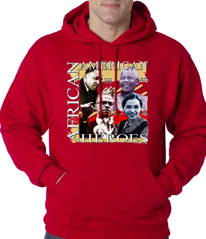 full-color-african-american-heroes-adult-hoodie