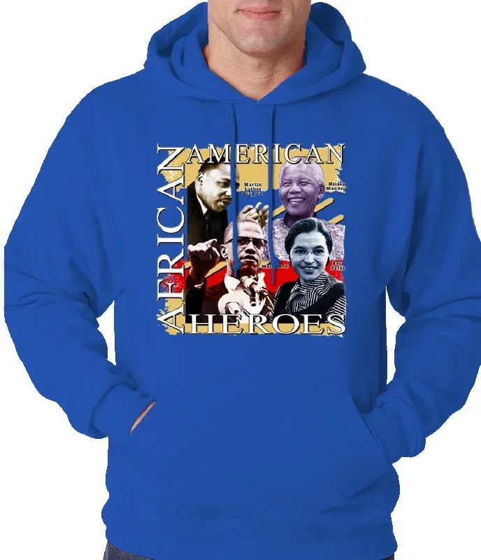 full-color-african-american-heroes-adult-hoodie