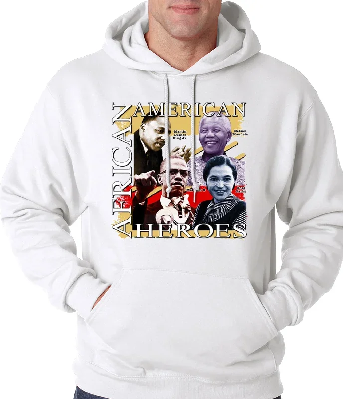 full-color-african-american-heroes-adult-hoodie