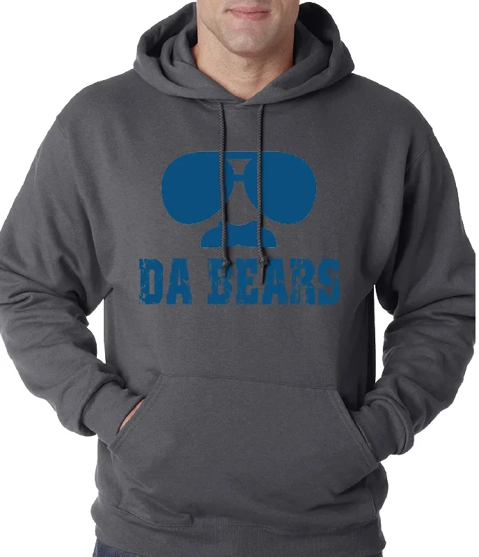 funny-da-bears-sunglasses-mustache-adult-hoodie