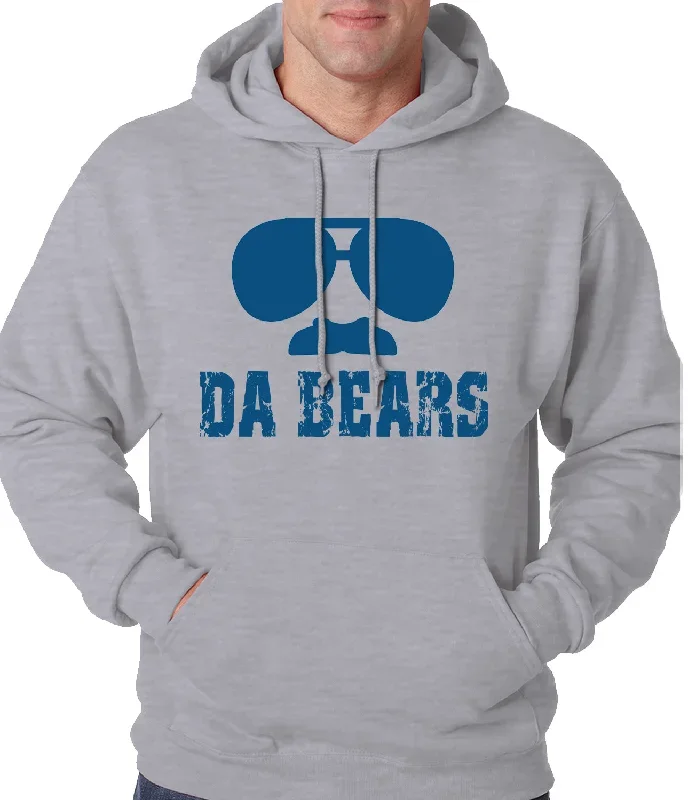 funny-da-bears-sunglasses-mustache-adult-hoodie