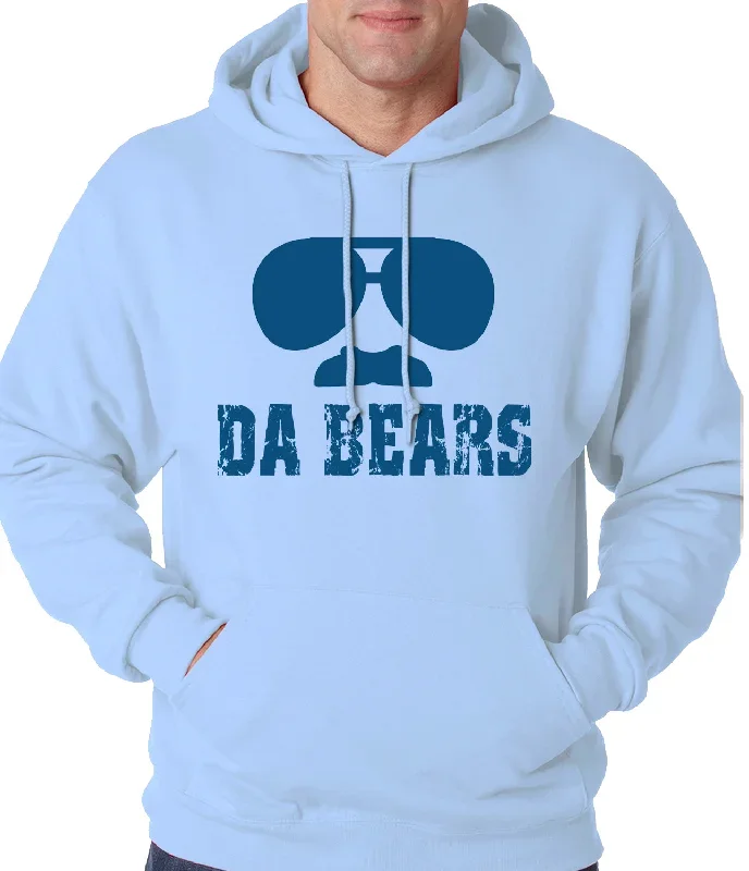 funny-da-bears-sunglasses-mustache-adult-hoodie