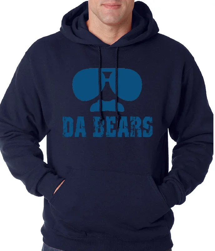 funny-da-bears-sunglasses-mustache-adult-hoodie