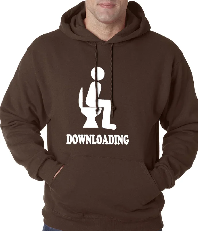 funny-downloading-poop-adult-hoodie