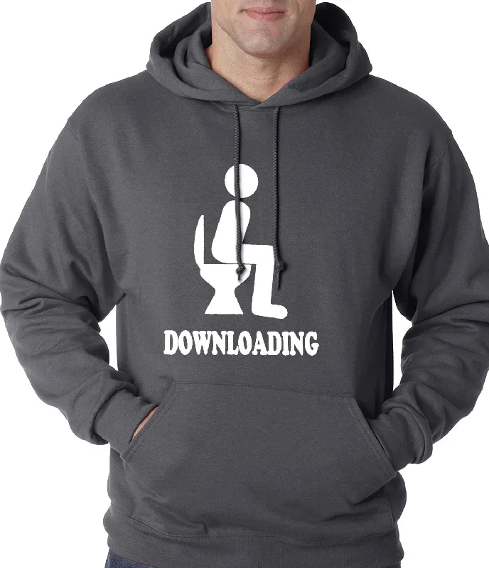 funny-downloading-poop-adult-hoodie