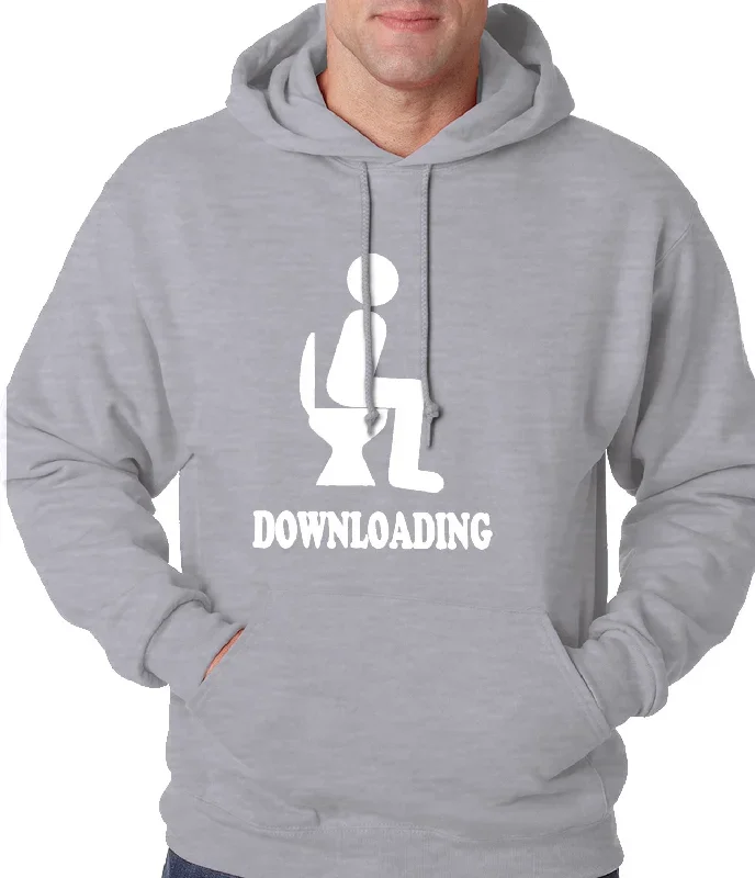 funny-downloading-poop-adult-hoodie