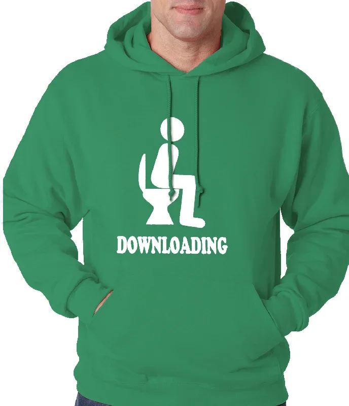 funny-downloading-poop-adult-hoodie