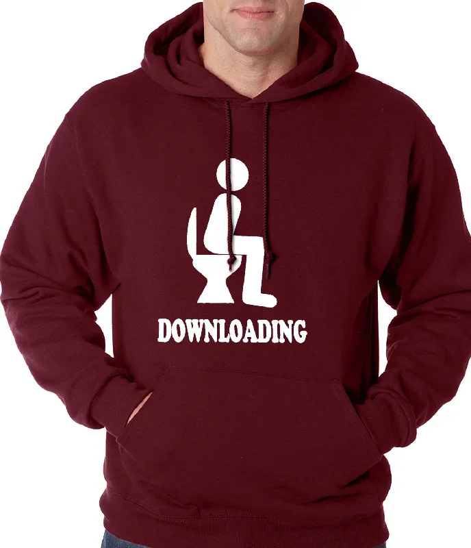 funny-downloading-poop-adult-hoodie